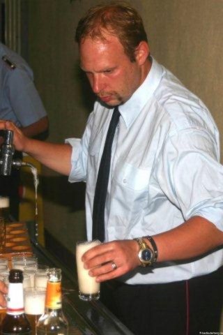 2011-08-06--Hoffest_0091